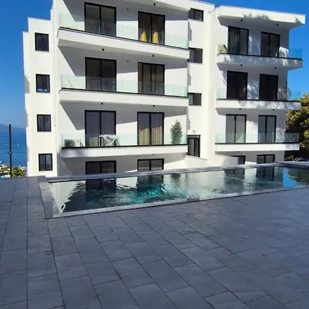 Apartment Nbq